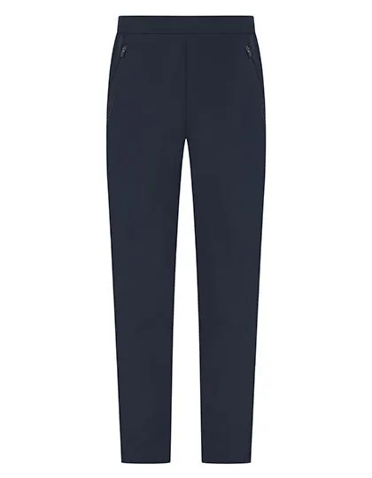 Ansicht 2 – Men´s Technical Trousers (TL583)
