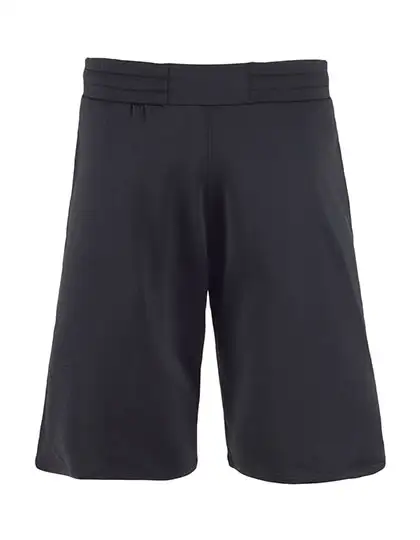 Ansicht 1 – Combat Shorts (TL600)