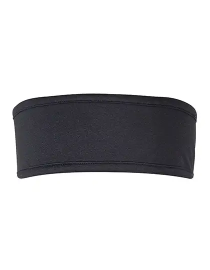 Ansicht 1 – Running Headband (TL690)