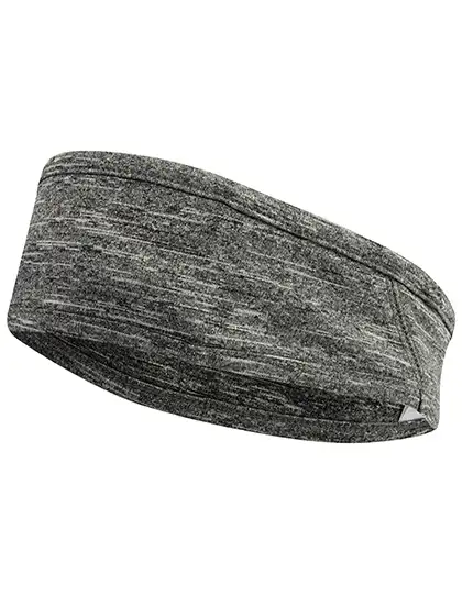 Ansicht 2 – Running Headband (TL690)