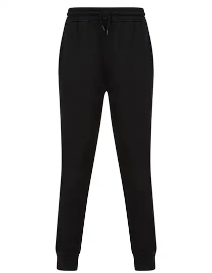 Ansicht 1 – Unisex Athleisure Joggers (TL720)