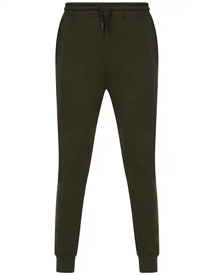 Ansicht 2 – Unisex Athleisure Joggers (TL720)