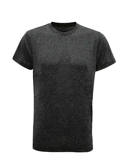Ansicht 19 – Men´s Performance T-Shirt (TR010)