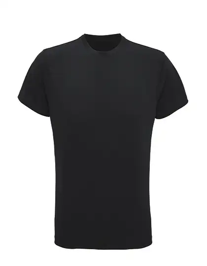 Ansicht 2 – Men´s Performance T-Shirt (TR010)
