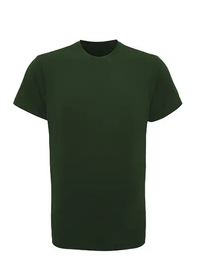 Ansicht 16 – Men´s Performance T-Shirt (TR010)