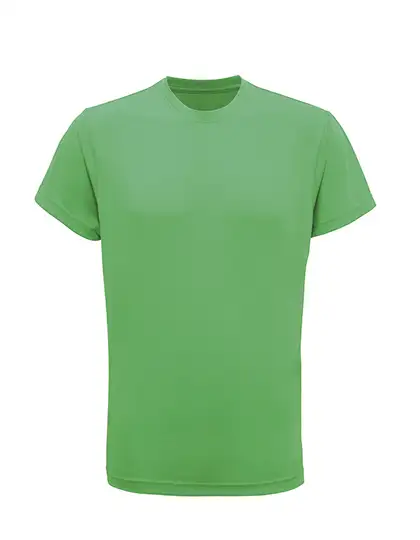 Ansicht 12 – Men´s Performance T-Shirt (TR010)
