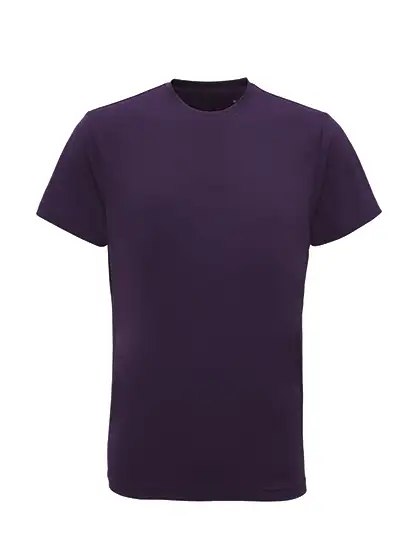 Ansicht 11 – Men´s Performance T-Shirt (TR010)