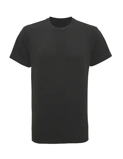 Ansicht 4 – Men´s Performance T-Shirt (TR010)