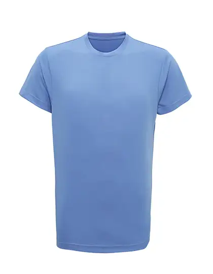 Ansicht 15 – Men´s Performance T-Shirt (TR010)