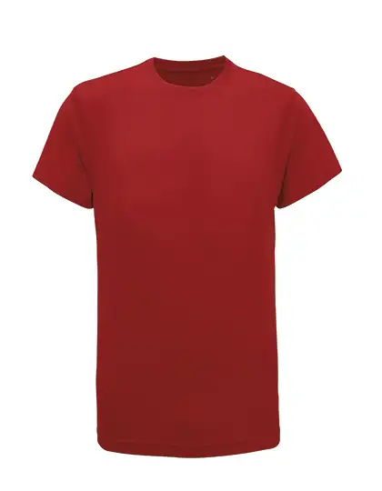Ansicht 8 – Men´s Performance T-Shirt (TR010)