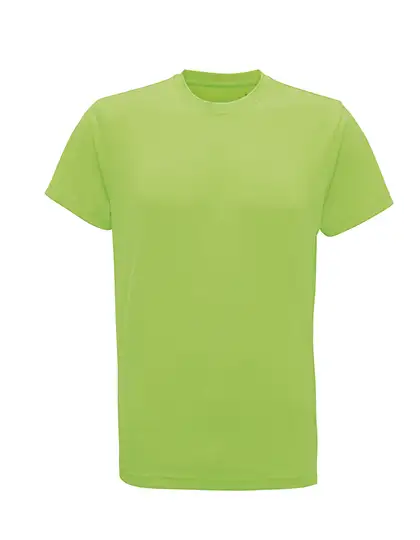Ansicht 5 – Men´s Performance T-Shirt (TR010)
