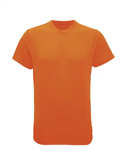 Ansicht 7 – Men´s Performance T-Shirt (TR010)