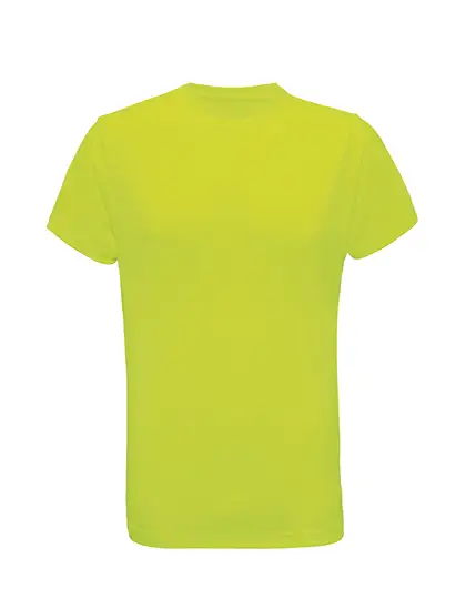 Ansicht 6 – Men´s Performance T-Shirt (TR010)