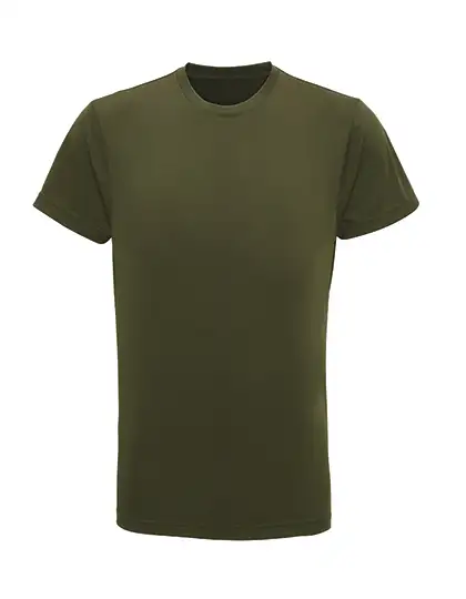 Ansicht 17 – Men´s Performance T-Shirt (TR010)