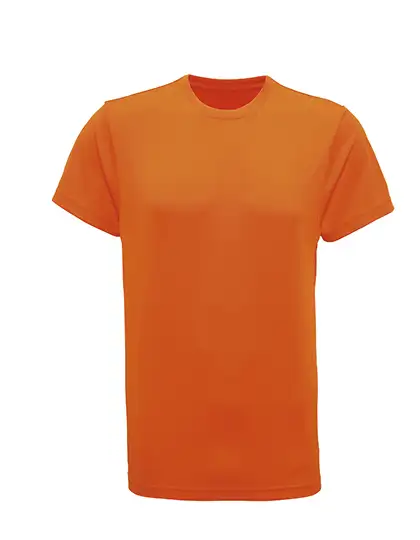 Ansicht 13 – Men´s Performance T-Shirt (TR010)