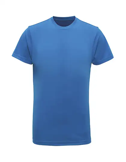 Ansicht 3 – Men´s Performance T-Shirt (TR010)
