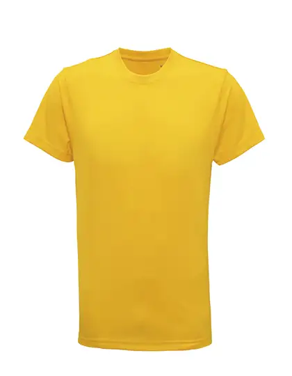 Ansicht 10 – Men´s Performance T-Shirt (TR010)