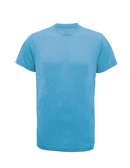 Ansicht 20 – Men´s Performance T-Shirt (TR010)