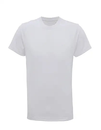 Ansicht 1 – Men´s Performance T-Shirt (TR010)