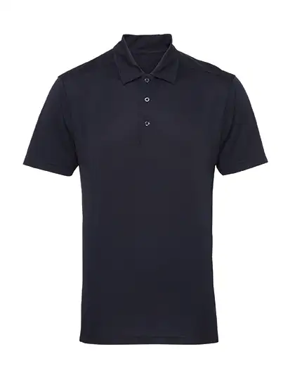 Ansicht 5 – Men´s Panelled Polo (TR012)