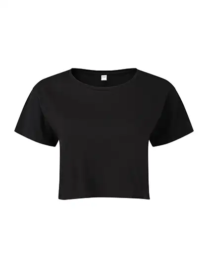 Ansicht 8 – Women´s Crop Top (TR019)