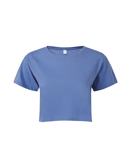 Ansicht 13 – Women´s Crop Top (TR019)