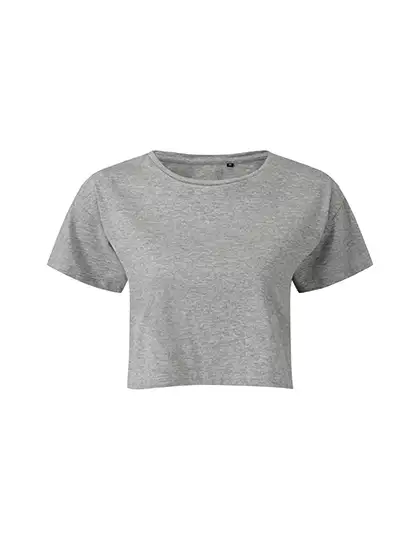 Ansicht 12 – Women´s Crop Top (TR019)