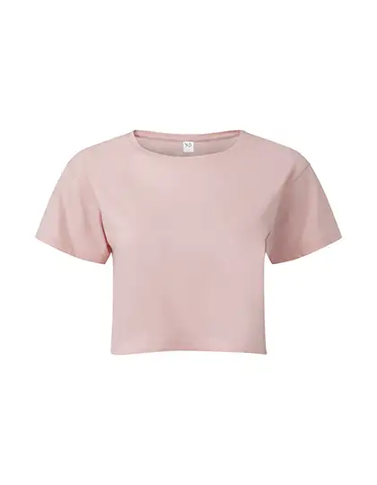 Ansicht 11 – Women´s Crop Top (TR019)