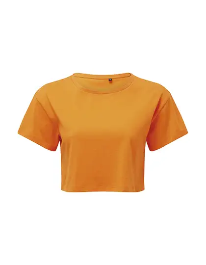 Ansicht 6 – Women´s Crop Top (TR019)
