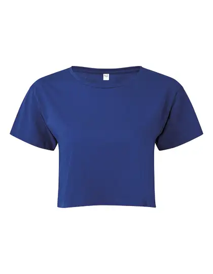 Ansicht 4 – Women´s Crop Top (TR019)