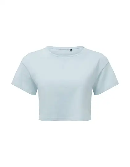 Ansicht 2 – Women´s Crop Top (TR019)