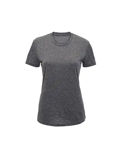 Ansicht 9 – Women´s Performance T-Shirt (TR020)