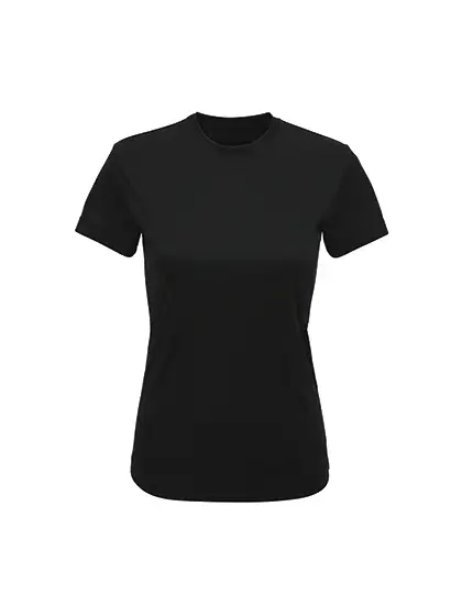 Ansicht 14 – Women´s Performance T-Shirt (TR020)