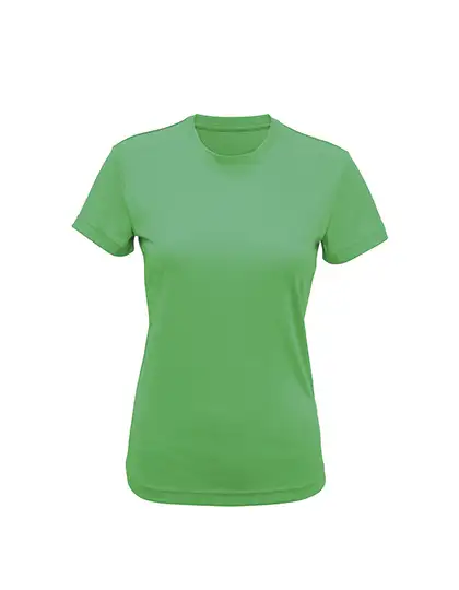Ansicht 6 – Women´s Performance T-Shirt (TR020)
