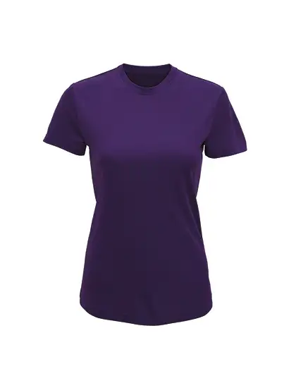 Ansicht 1 – Women´s Performance T-Shirt (TR020)