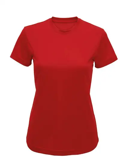 Ansicht 7 – Women´s Performance T-Shirt (TR020)