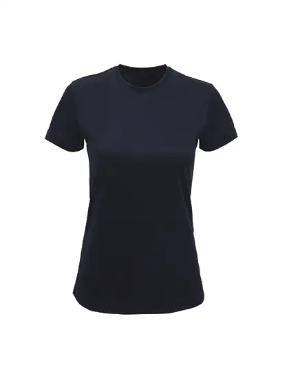 Ansicht 10 – Women´s Performance T-Shirt (TR020)