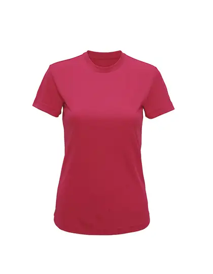 Ansicht 13 – Women´s Performance T-Shirt (TR020)