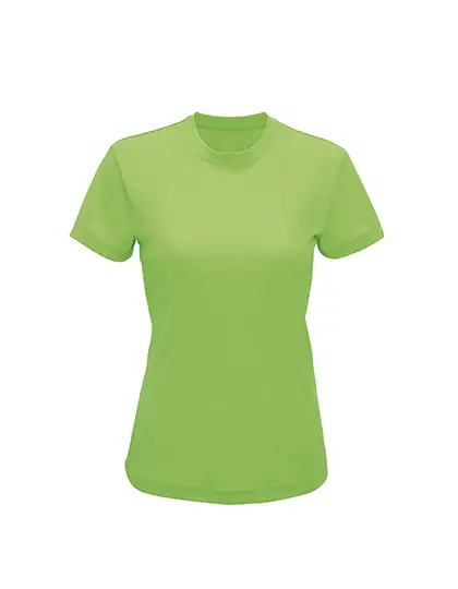 Ansicht 8 – Women´s Performance T-Shirt (TR020)