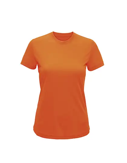 Ansicht 4 – Women´s Performance T-Shirt (TR020)