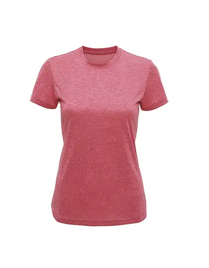 Ansicht 12 – Women´s Performance T-Shirt (TR020)
