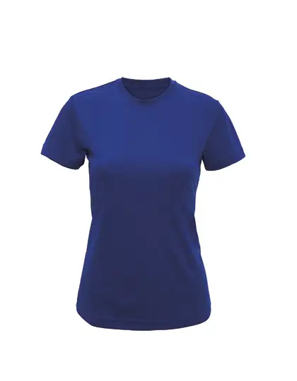 Ansicht 2 – Women´s Performance T-Shirt (TR020)