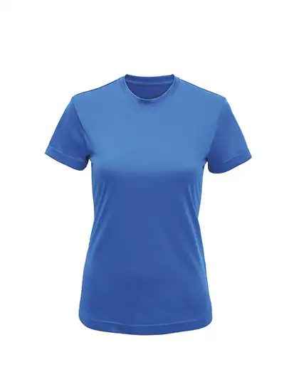 Ansicht 11 – Women´s Performance T-Shirt (TR020)