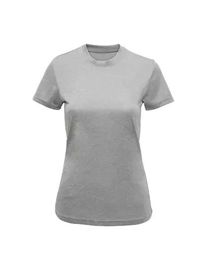 Ansicht 5 – Women´s Performance T-Shirt (TR020)