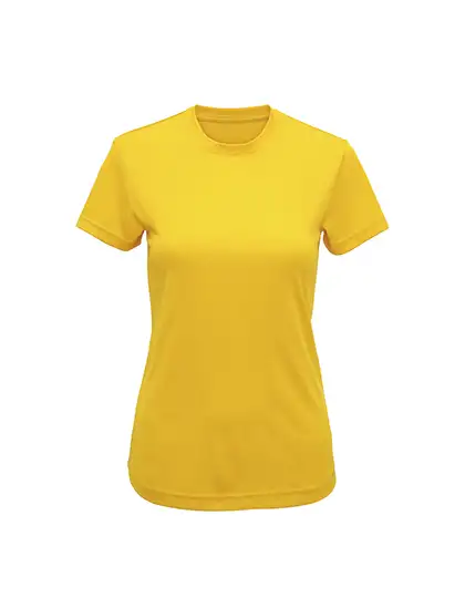 Ansicht 16 – Women´s Performance T-Shirt (TR020)