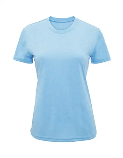 Ansicht 15 – Women´s Performance T-Shirt (TR020)