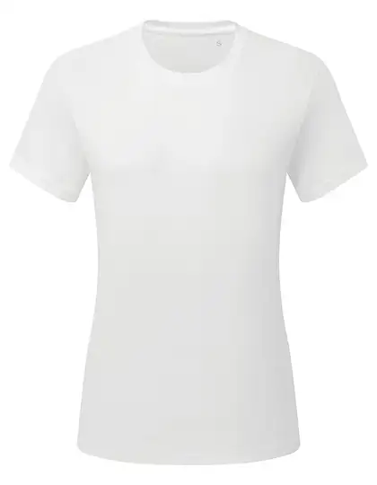Ansicht 17 – Women´s Performance T-Shirt (TR020)