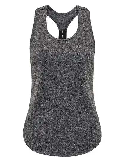 Ansicht 3 – Women´s Performance Strap Back Vest (TR027)