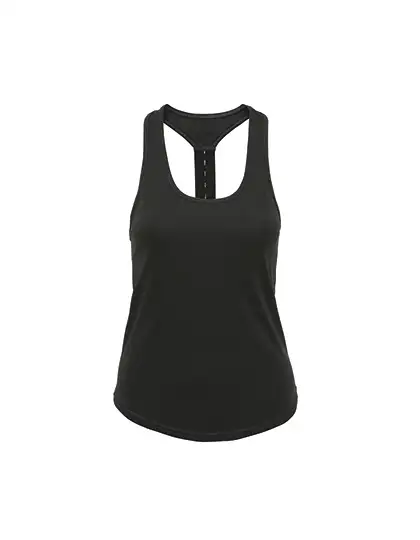 Ansicht 2 – Women´s Performance Strap Back Vest (TR027)