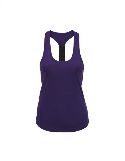 Ansicht 8 – Women´s Performance Strap Back Vest (TR027)